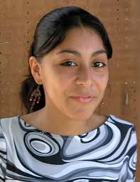 <em>Dani Salcedo</em>