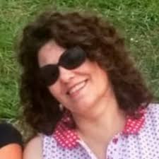 <em>Elena Garcia L.</em>