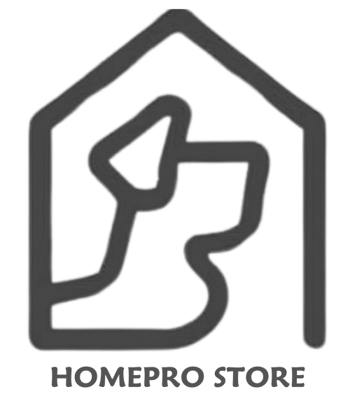 HOMEPRO STORE