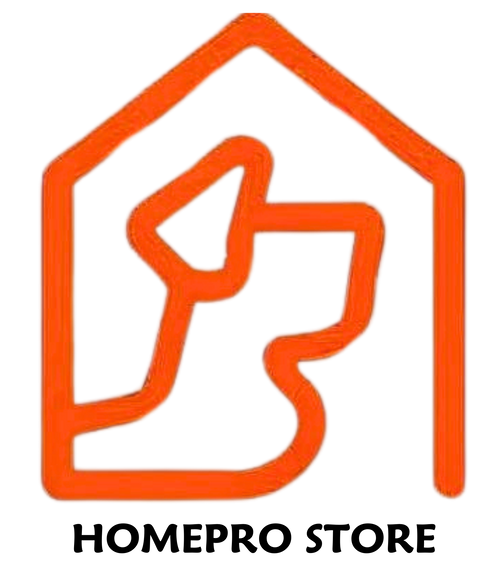 HOMEPRO STORE