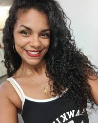 Lina Mendez C.
